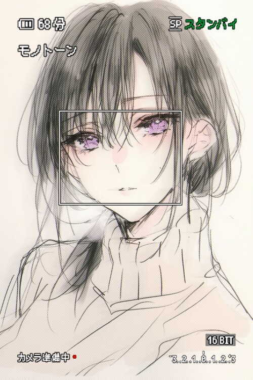 retouch 2024112102071343