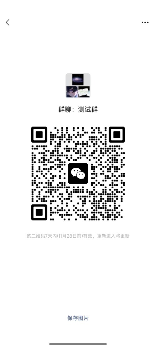 de9315b0a1cb107ed49a84fa6d08146