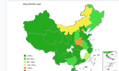 Screenshot 2024 1116 083449