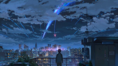 yourname-49147e3a77d13dad728cf6ab5d8af360.jpg