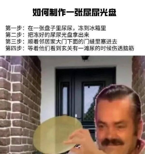 img 1732183459555864a28ac5993a9a620ccf90af353c045524c044eee26b85ea43e1372e32a2661