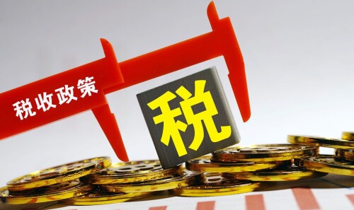 微信截图 20241120150435