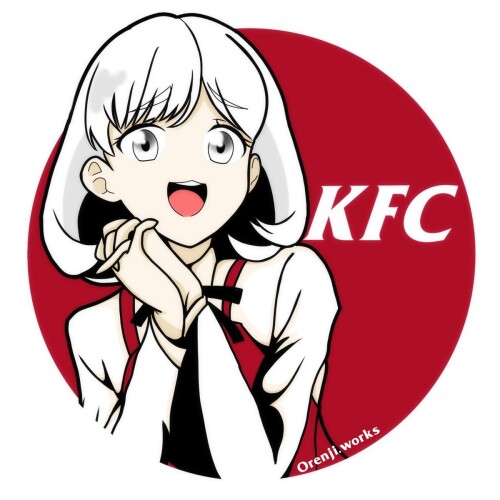 36483d73a8ae30a4bbd92bb718bc0103