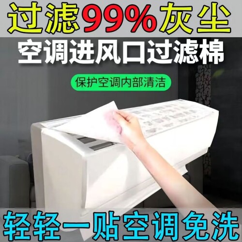 2f06c83d5ae48a5de98ea11d00969ae