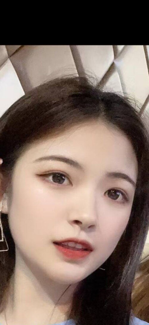 IMG 20241112 033608 910