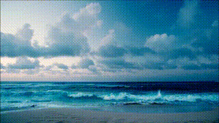 Blue-Waves--small-original-dd0fc1cac07dcdd71ed2d49860aa1768.gif