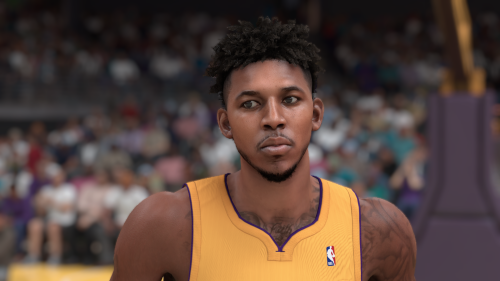 fc0302308d5866cad8536669aa48540