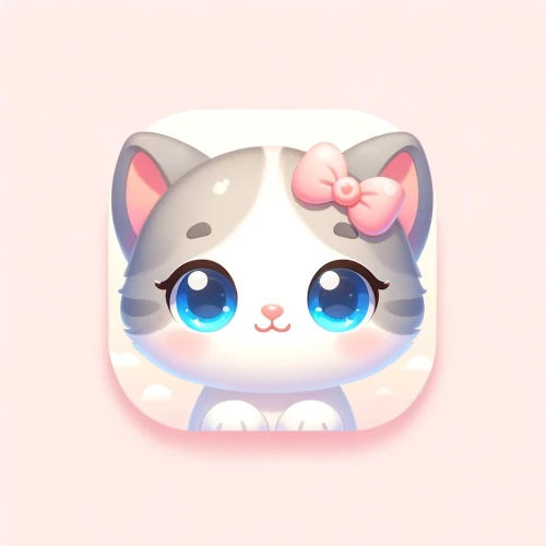 cute-pink-pussy.webp