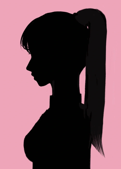 e60ee9612dcdd5f809c96d02014c72db