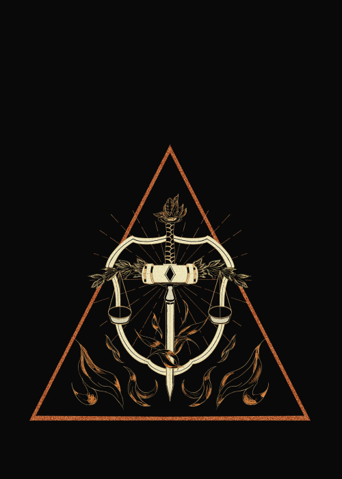 acbe3a41cd0e8a49fecd5d4739f28b9e