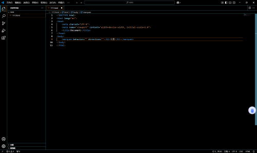 image-393c70e3540758f2fdb4c042021d5406.png