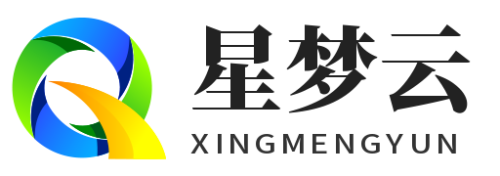 logo2-ab37368506be2602932a52d0048ddc70.png