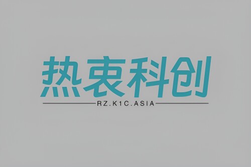 bac9385c3dfea008-57a6170a238557c10775d67b8f46f364.jpg