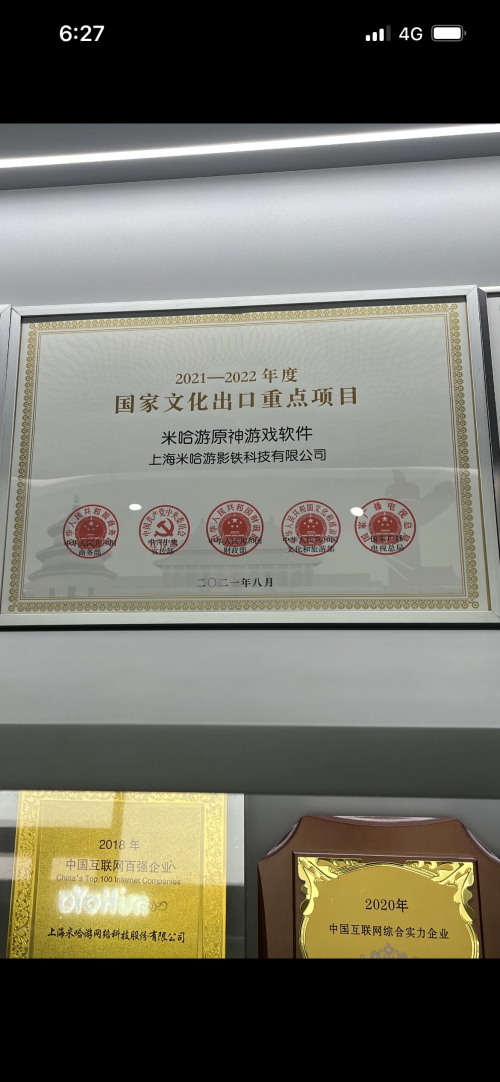 e96ab1e3498d1bdc53228d09860d6d4a39200130-1-e0b0673f8f8b7ab6258c288b952cad86.png