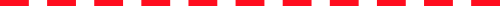 endLine-afe19696e77da3b5d3516b95cd67a9f2.png