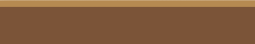 ground-3c4623c33cf0b3ae545eadeaafee5923.png