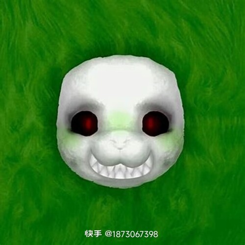 52309310917191045151707485261334-ff692728d235f968ddd5c61b36578be2.jpg