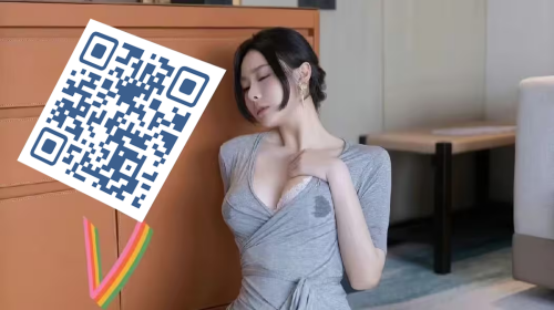 -470a0f1a4a8124f2759a57a79b1f5b51.png