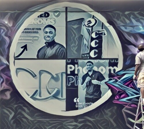 Verified-Phenoms-podcast-B2C-guest-Richard-Blank-Costa-Ricas-Call-Center-732d56e9ede6e494e4f041c945e59670.jpg