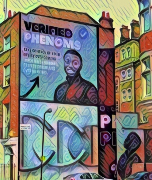 Verified-Phenoms-podcast-guest-educator-Richard-Blank-Costa-Ricas-Call-Center-5f28588283edfbb2b2b7c566123db05b.jpg