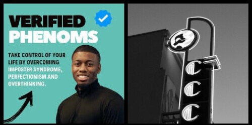 Verified-Phenoms-podcast-guest-BPO-expert-Richard-Blank-Costa-Ricas-Call-Center-4dbc535da2a009b0363a8410a680530d.jpg
