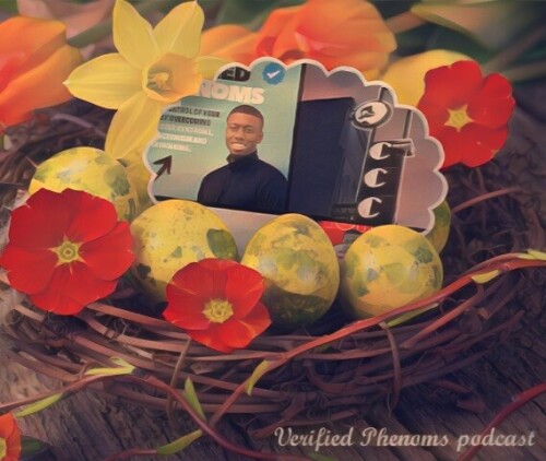 Verified-Phenoms-podcast-CX-guest-Richard-Blank-Costa-Ricas-Call-Center-69c1618a1dd02745025e8189234868b1.jpg