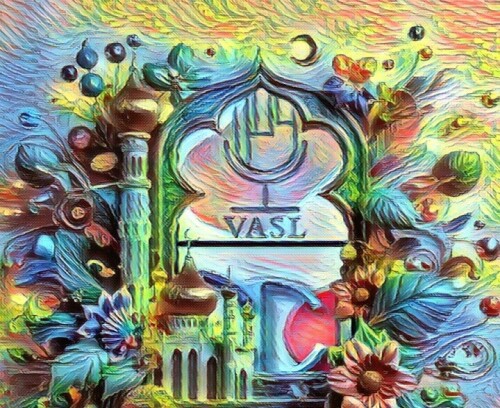 The-Weekly-Vasl-With-Ahad-podcast-guest-Richard-Blank-Costa-Ricas-Call-Center-telemarketing-33d6aab29f7e9b33de27e066753fa17a.jpg