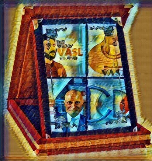 The-Weekly-Vasl-With-Ahad-podcast-sales-guest-Richard-Blank-Costa-Ricas-Call-Center-e3b74b32b962b38c66030d0bba482309.jpg