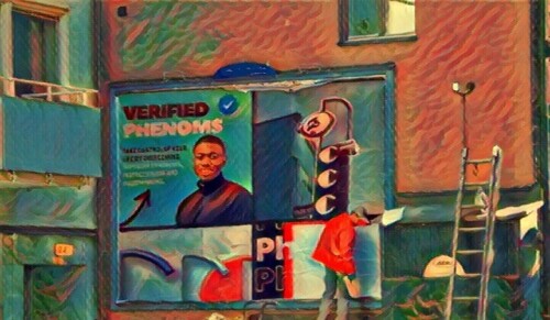 Verified-Phenoms-podcast-guest-CEO-Richard-Blank-Costa-Ricas-Call-Center-45d0efda5d7928719be43e1ebea8ab9f.jpg