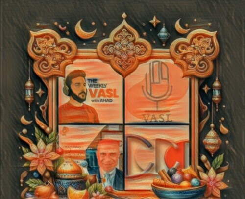 The-Weekly-Vasl-With-Ahad-podcast-guest-Richard-Blank-Costa-Ricas-Call-Center-sales-df026ca7ee050a6b78a1890e72afe4f8.jpg