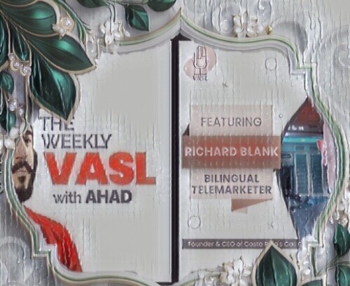 The-Weekly-Vasl-With-Ahad-podcast-guest-Richard-Blank-Costa-Ricas-Call-Center-outsourcing-d5af0462eecbd390e00e71035cd3d778.jpg