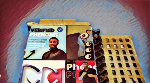 Verified-Phenoms-podcast-guest-expert-Richard-Blank-Costa-Ricas-Call-Center-5fbdeb4160055e9de97886aff8be843a.jpg