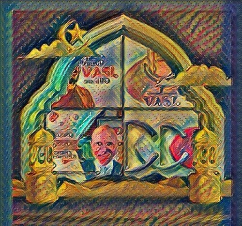 The-Weekly-Vasl-With-Ahad-podcast-CX-guest-Richard-Blank-Costa-Ricas-Call-Center-42e1989a07a855f62a13c5c5311c664a.jpg