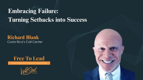 Free-to-Lead-podcast-guest-Richard-Blank-Costa-Ricas-Call-Center-e05f54b3861408fb349d1baf7d36e0ee.jpg
