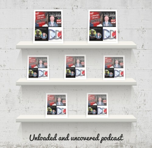 Unloaded-and-uncovered-podcast-B2B-guest-Richard-Blank-Costa-Ricas-Call-Center-6c60e9135b1551e12d49eea6c7ec5d4f.jpg