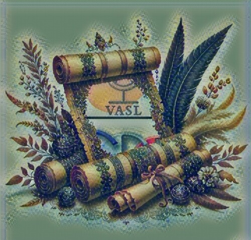 The-Weekly-Vasl-With-Ahad-podcast-guest-Richard-Blank-Costa-Ricas-Call-Center.-e850cfb6f68fe8c32ae03681c863d80b.jpg