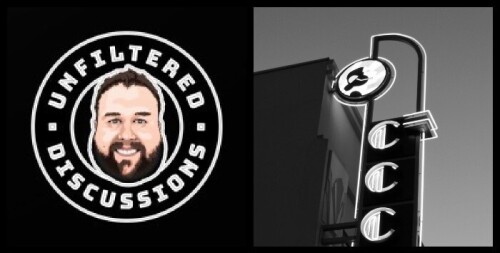 Unfiltered-Discussions-podcast-guest-Richard-Blank-Costa-Ricas-Call-Center-06afdefe0a966cc1b36b03834e603fd0.jpg