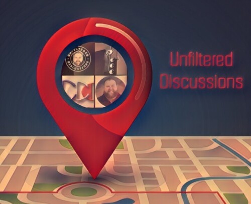 Unfiltered-Discussions-podcast-guest-Richard-Blank-Costa-Ricas-Call-Center-entrepreneur-56335069c43195af62a7d19fe16b2e0c.jpg