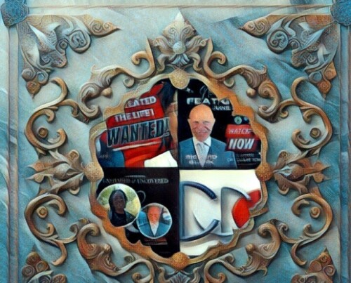 Unloaded-and-uncovered-podcast-guest-Richard-Blank-Costa-Ricas-Call-Center-outsourcing-2aa99085d4e6b13e6069a0a802f9cd78.jpg