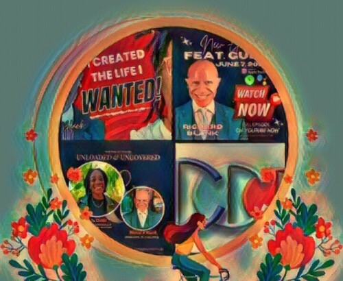 Unloaded-and-uncovered-podcast-guest-trainer-Richard-Blank-Costa-Ricas-Call-Center-2b08f4af9f4553ed17a69f5f046db1b3.jpg