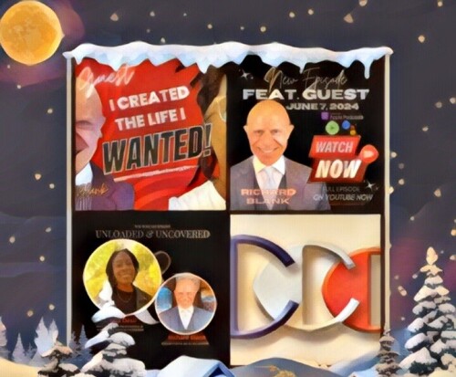 Unloaded-and-uncovered-podcast-guest-Richard-Blank-Costa-Ricas-Call-Center-entrepreneur-01c4aad60a55c0e9ae057b285e4a94eb.jpg