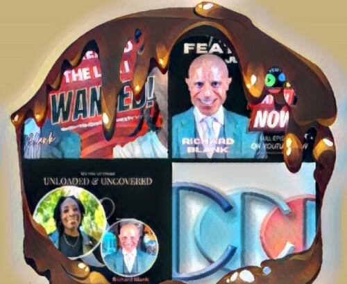 Unloaded-and-uncovered-podcast-guest-Richard-Blank-Costa-Ricas-Call-Center-business-8d370e8c9ad28a82d12ba6989cfe06fe.jpg