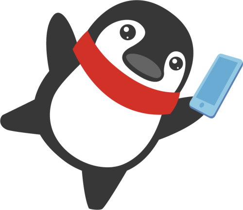 -154x-cca957becc70712286997e8773e9ae67.png
