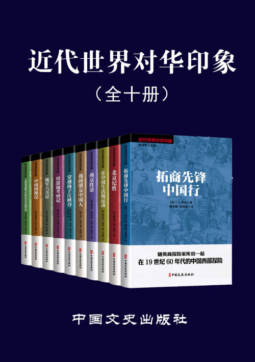 10-----6d758f85f73a667df8a6e2c7a0940dbb.jpg