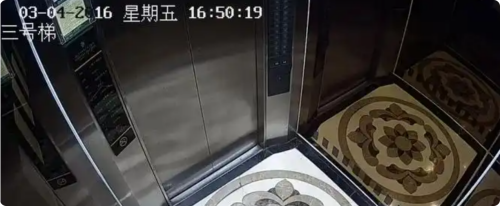 temp-0b24f82aa3d3eb2ff55cc5cd19d33730.png
