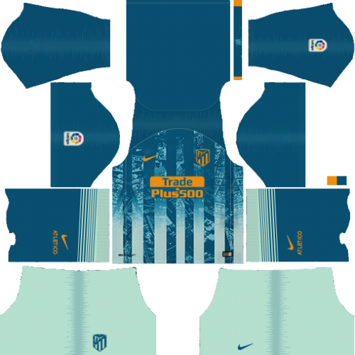 Atletico-Madrid-Third-Kit-18-19-DLS_edit_6961162664505513-9e9e1b1844d45b823868d3de9d450e0e.png