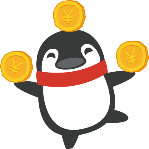 -54x-6ad67552a2addfbb7167c72aaa80a3de.png