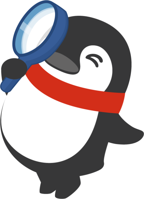 -64x-be0ac610b21439716eeabbe707199b37.png