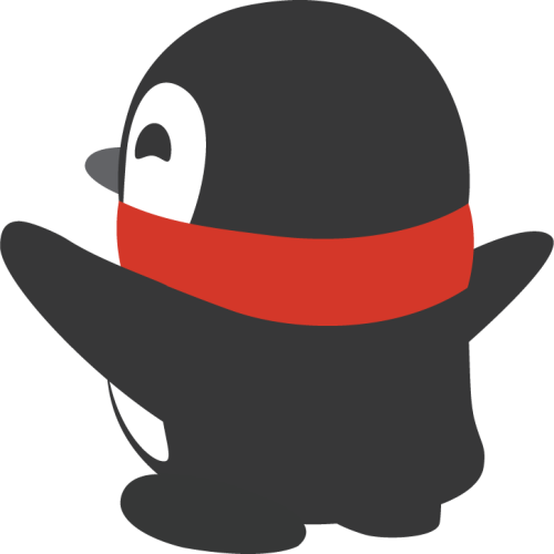 -114x-cb86a3f2b12cbaf9f686e9f90e20e7b8.png