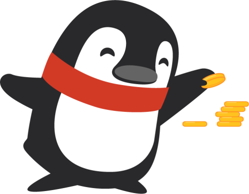 -74x-6079fc81d0b0bd35ce35fd94c23bdff3.png